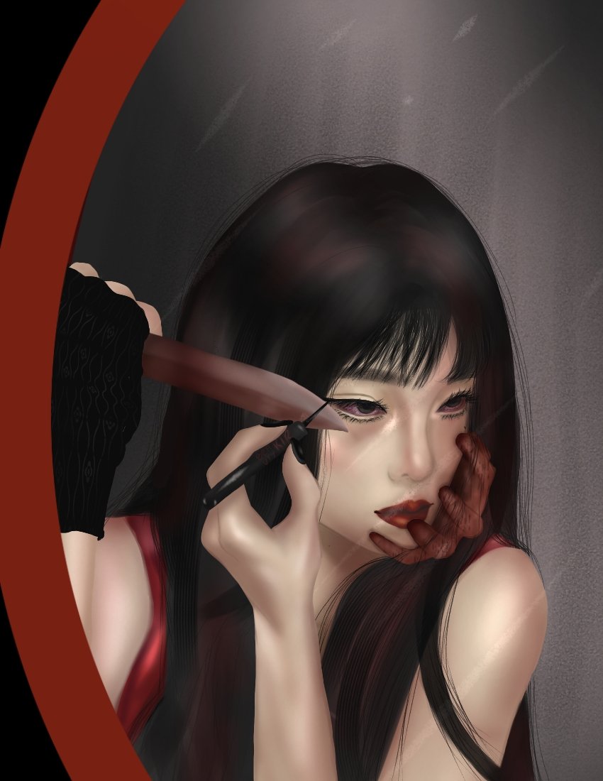 cupofjoowie's tweet photo. BELLE

—Non-existent movie poster 

Prolly one of my fav artwork. I really enjoyed making this masterpiece and I like her btw. She's very pretty omgg.

#art #artistontwt #artph #illustrationart #DigitalArtist #artmoots https://t.co/UQfC4MFgAX