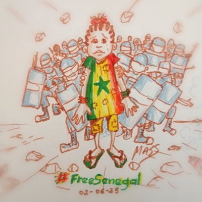 #NouvellePhotoDeProfil