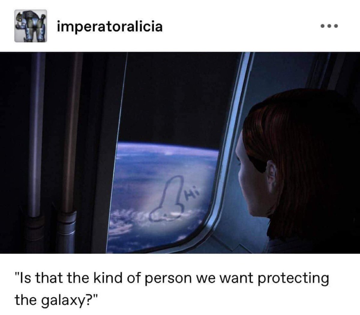 Jennasis tweet media