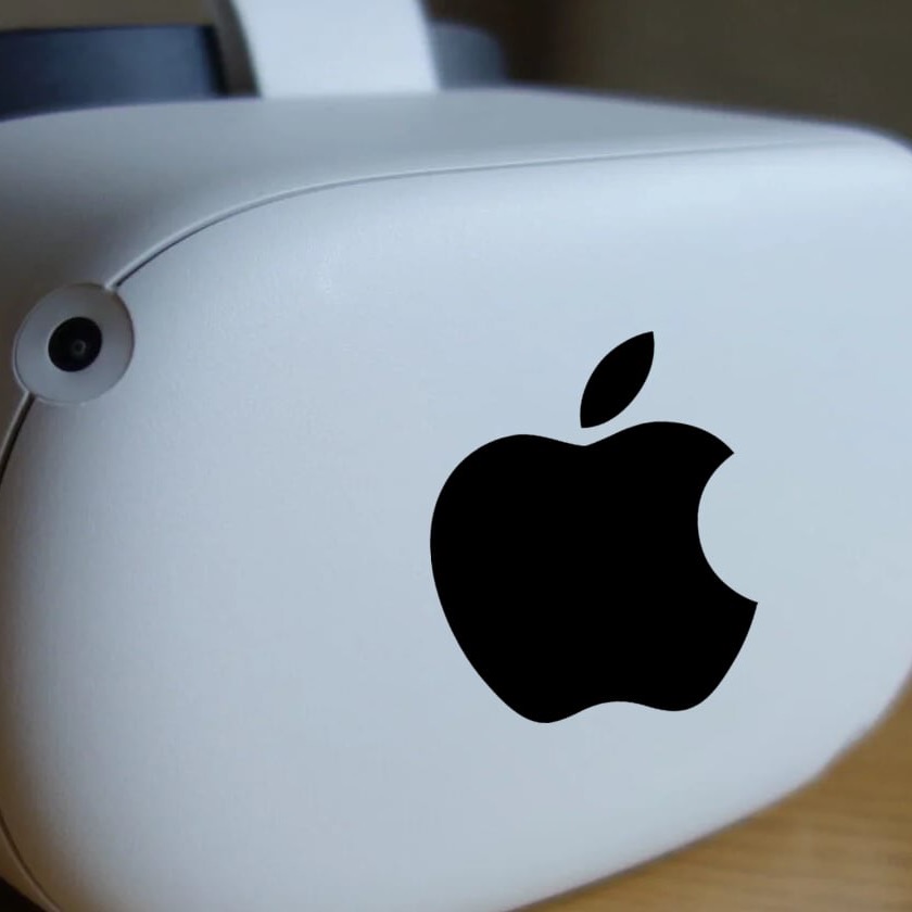 WordsmithJs's tweet image. Here are 3 reasons why I don't think the #appleheadset will cost $3k
jswordsmith.com/3-reasons-why-…