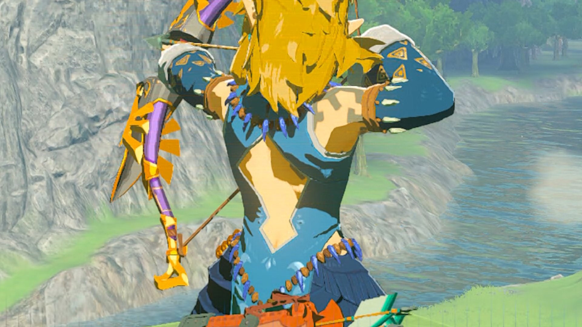 on-twitter-tearsofthekingdom-zelda-https