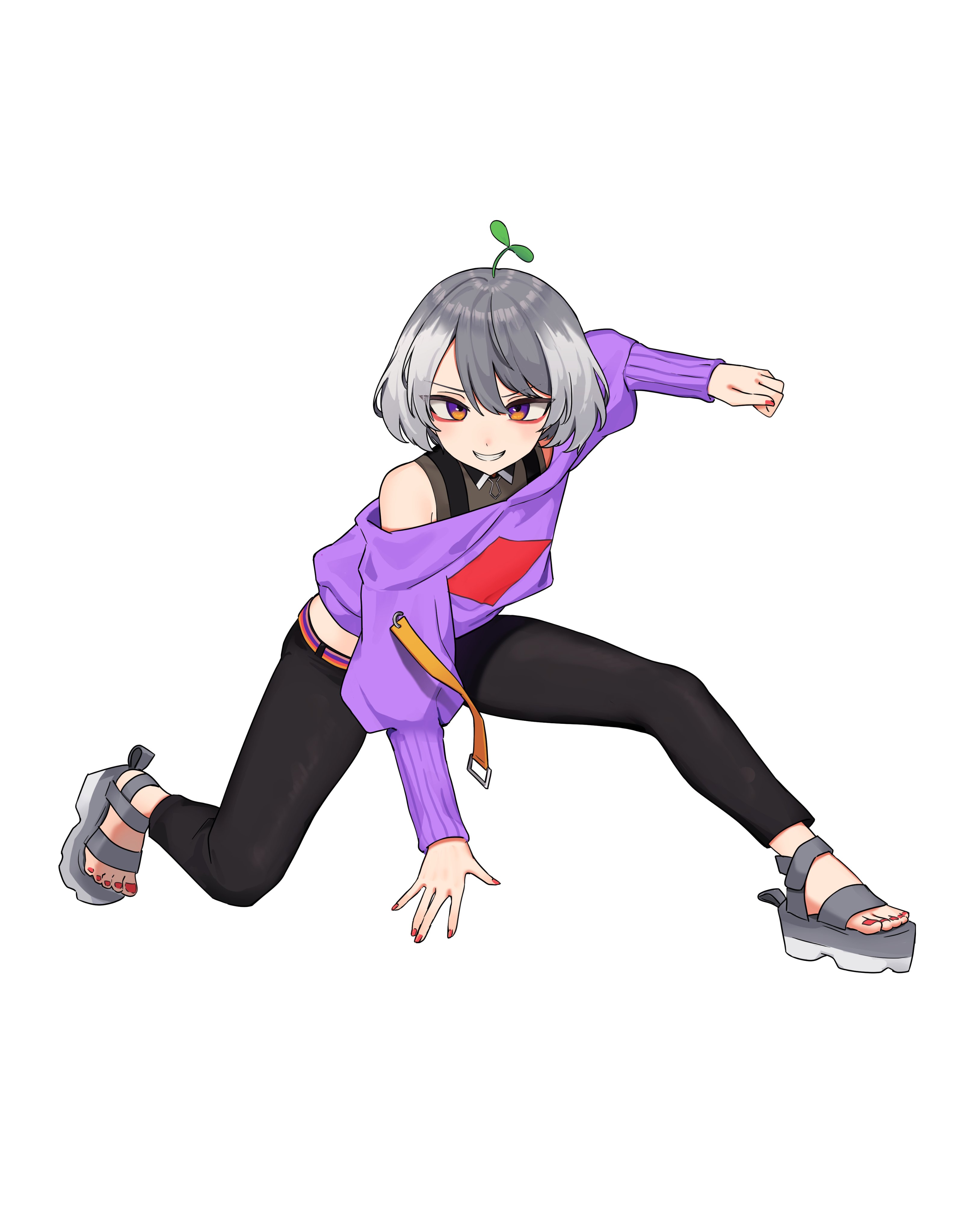 ちゅんちゅんまる イケイケちゅんちゅん丸はシルバー文鳥vtuber (@ikechunmaru) / X