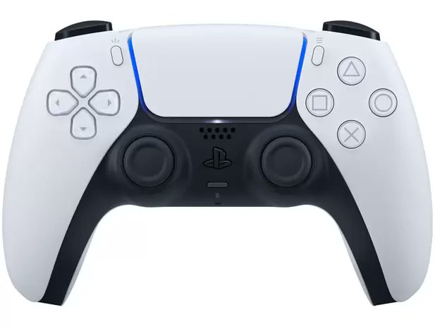 promostech tweet picture