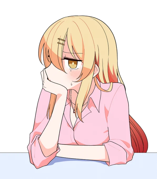 らくがき