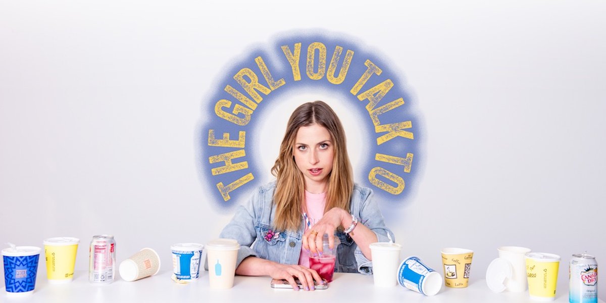 Pocket Universe (@universepocket) on Twitter photo 