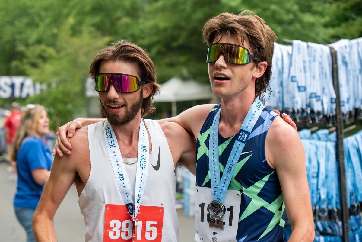 MandyLAnderson tweet media