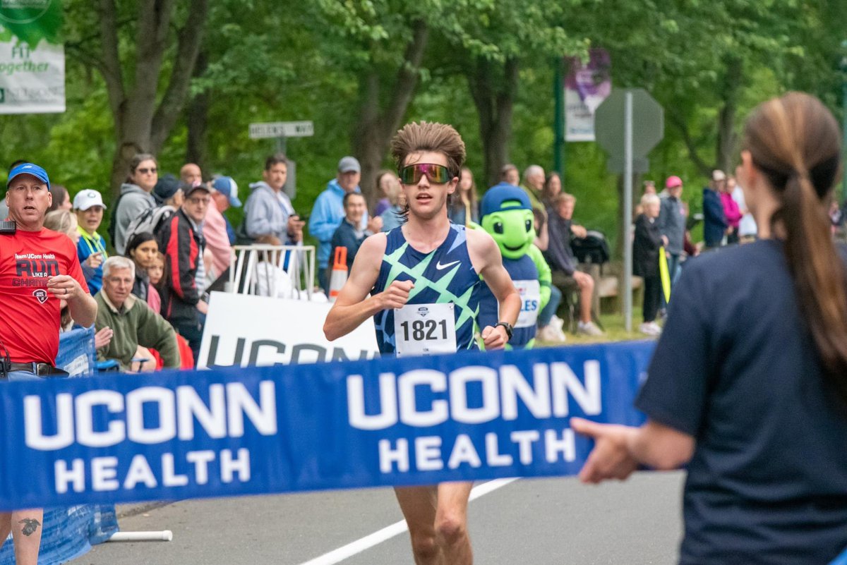 MandyLAnderson tweet media