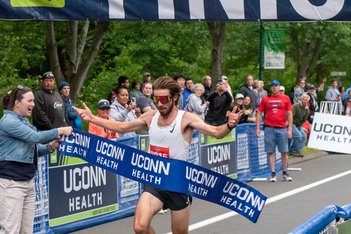 MandyLAnderson tweet media