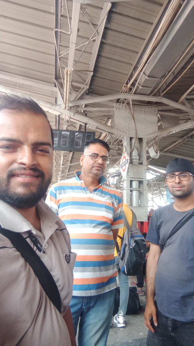 MBS_Mohit's tweet photo. On the Way to kolkata
#kanchanoil https://t.co/El6vE33uyt