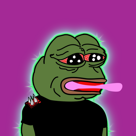 XRPepe_official's tweet photo. Go check out @xPEPENFT, the original #PEPE #NFT project on #XRPL, if you haven't already!

Still some PEPEs left to mint from their active drop.
Check out drop: https://t.co/mMdLNgm7aa

Retweet + tag frens to win 100 Billion $PEPE!

Trustline: https://t.co/J3AvIkCcYz
Airdrop: https://t.co/a3ub8Wqisa
Buy $PEPE: https://t.co/hEQaWkRKYS

$XRP #XRPHolders #XRPCommunity #Ripple #XRPArmy