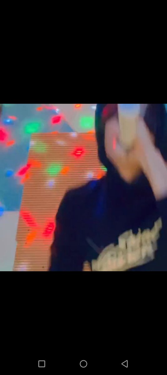 ฟิน จริง ๆ ได้ยินเสียง ได้เหนหน้า มีความสุข 😭😭