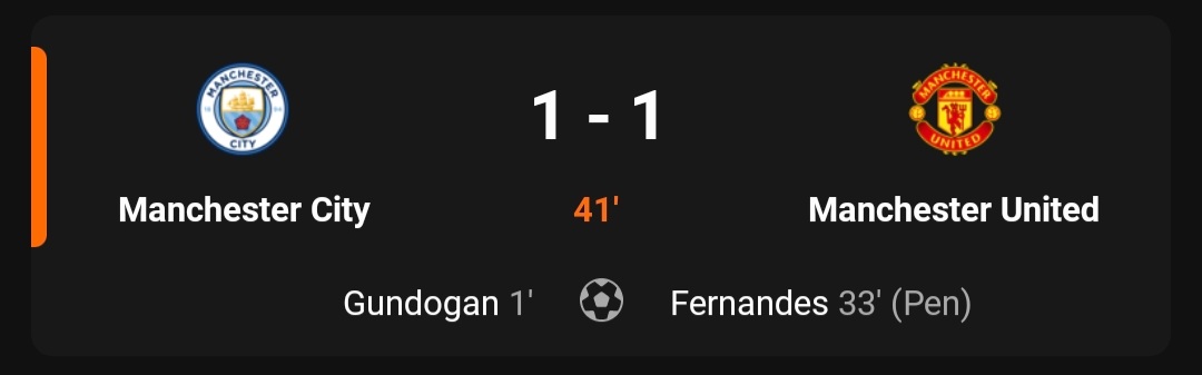 Not A Globe. on Twitter: