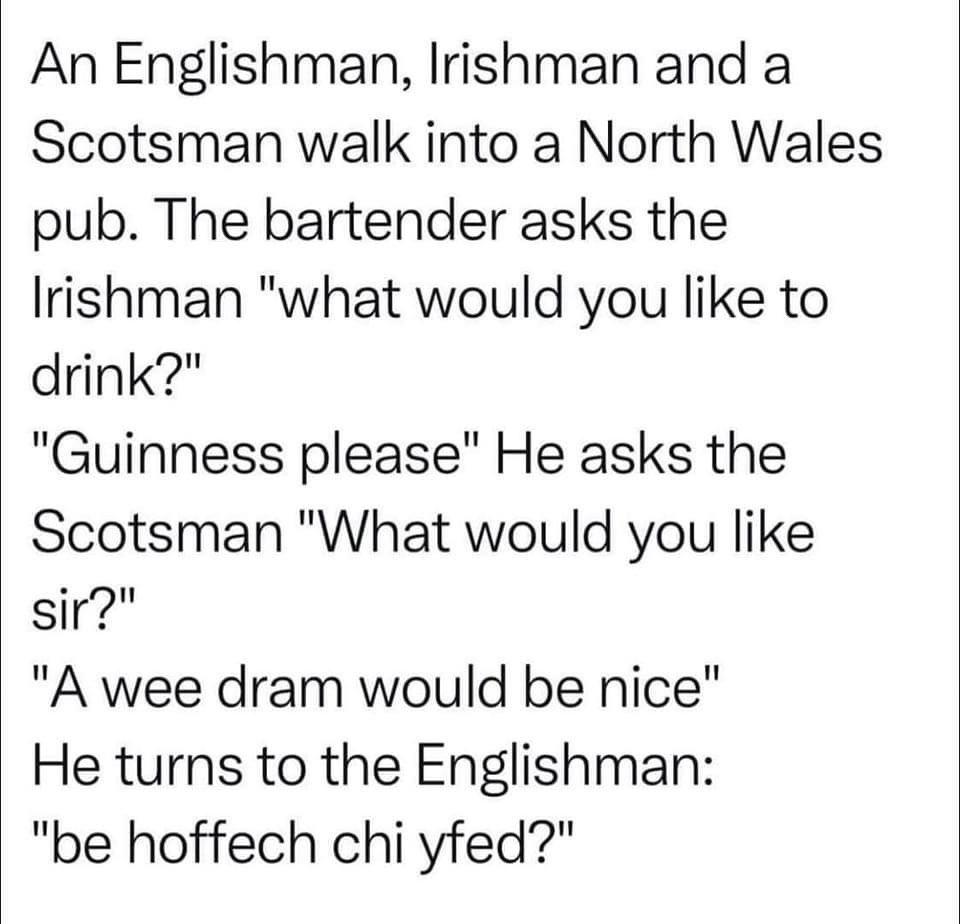 😂😂😂