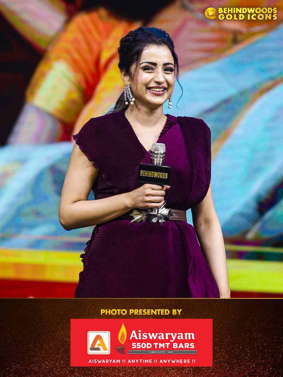 Behindwoods tweet media