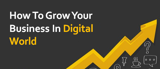 ayra2x2's tweet photo. How To Grow Your Business In The Digital World?
1. Know Your Channels
2. Grow your presence on Social Media
3. Create a website
4. SEO and Digital Marketing
5. SMS Marketing https://t.co/uHtggHO6tP