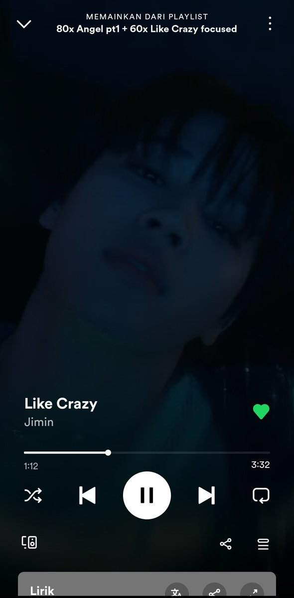 sincerelyjiminn's tweet photo. @pjm_streaming JIMIN JIMIN
#StreamToVoteForPJM https://t.co/XE5Q76v0uT