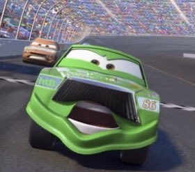 ChickHicksReal's tweet photo. when she torques my crankshaft till I direct rotational power through my positraction differential https://t.co/Y3DDLY9Ji1