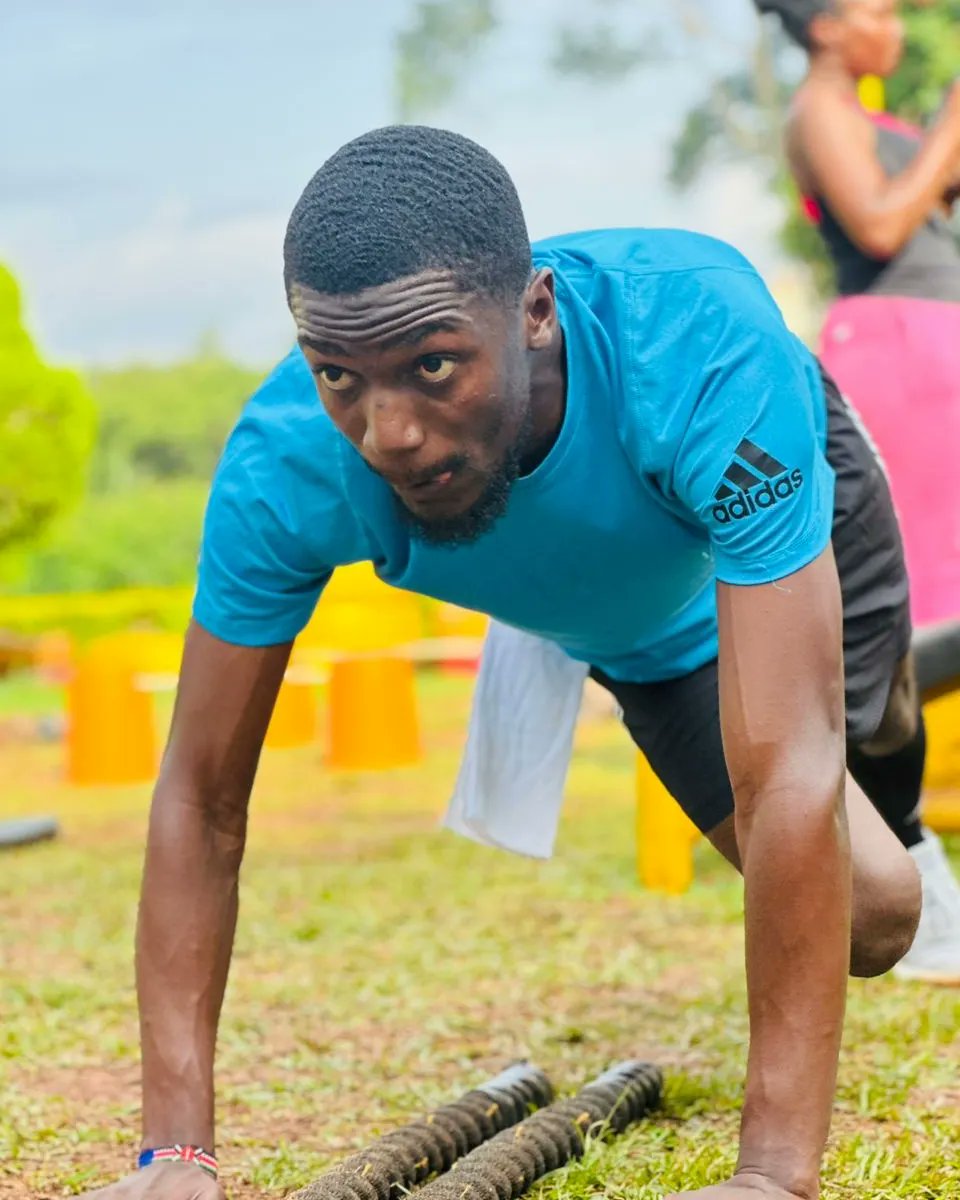 RevoltUg's tweet photo. Attachment : Cute gym photos 📸 

Talk to us for all your fitness apparel needs.

Call 0705924578

#REVOLT⚡ 
" Fit Life and Beyond. " https://t.co/OF6QqdRd5Q