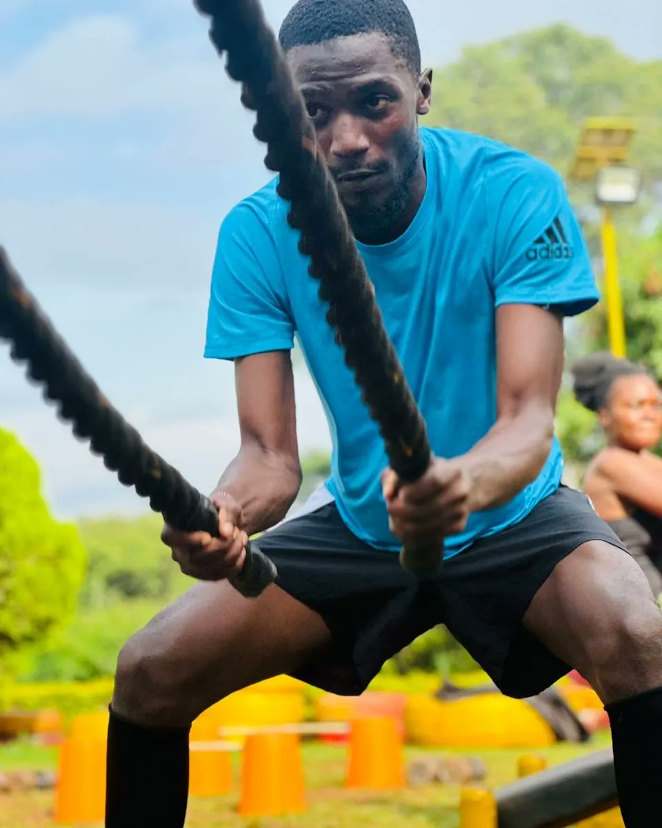 RevoltUg's tweet photo. Attachment : Cute gym photos 📸 

Talk to us for all your fitness apparel needs.

Call 0705924578

#REVOLT⚡ 
" Fit Life and Beyond. " https://t.co/OF6QqdRd5Q
