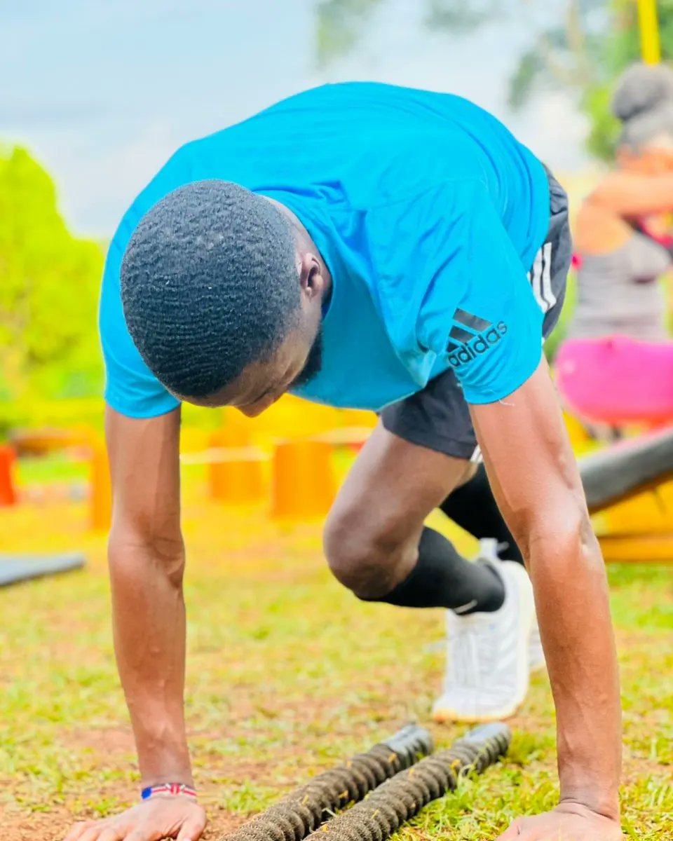 RevoltUg's tweet photo. Attachment : Cute gym photos 📸 

Talk to us for all your fitness apparel needs.

Call 0705924578

#REVOLT⚡ 
" Fit Life and Beyond. " https://t.co/OF6QqdRd5Q