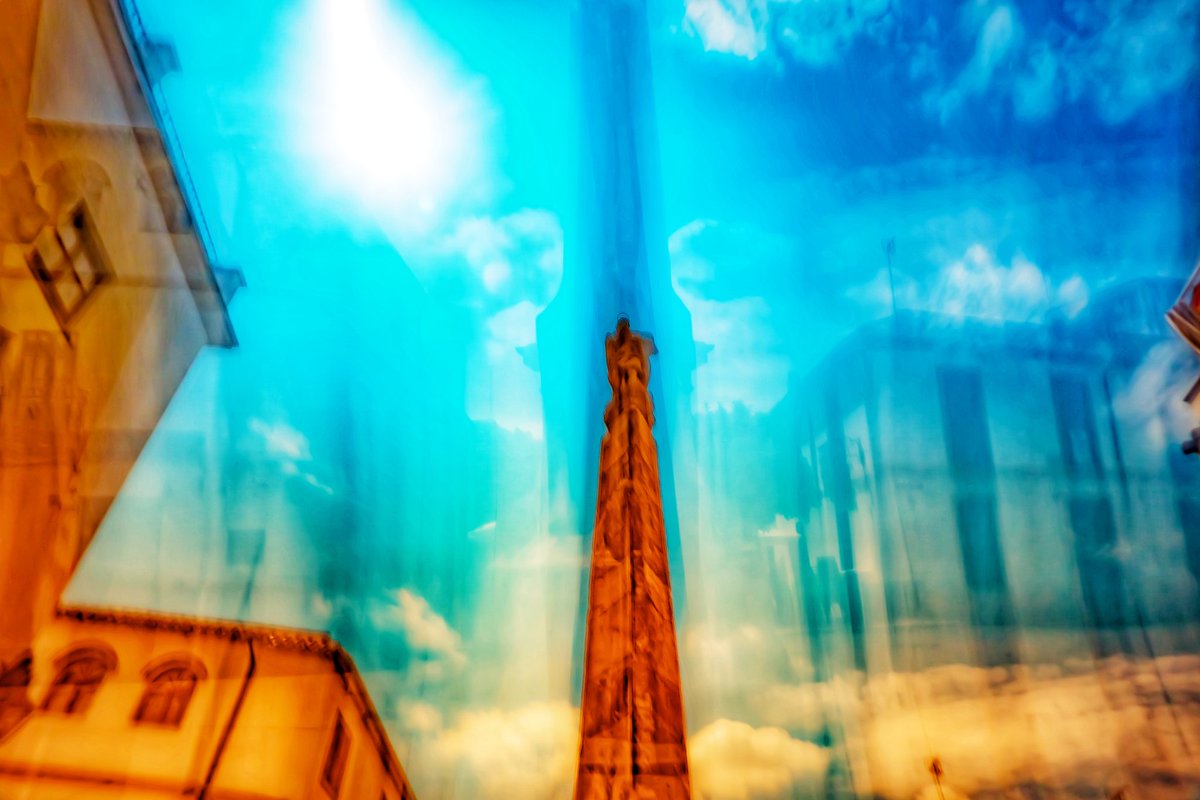 joluardi's tweet photo. San Rafael (Plaza del Potro, Córdoba) #icm #artinmotion #icmphotography #paintingwithcamera #icmartist #intentionalcameramovement #impressionistphotography #impressionism #longexposure #icm_community #streetphotography #bluronpurpose #Córdoba #fotodecalle #streetphotography https://t.co/PTux2rvaE3