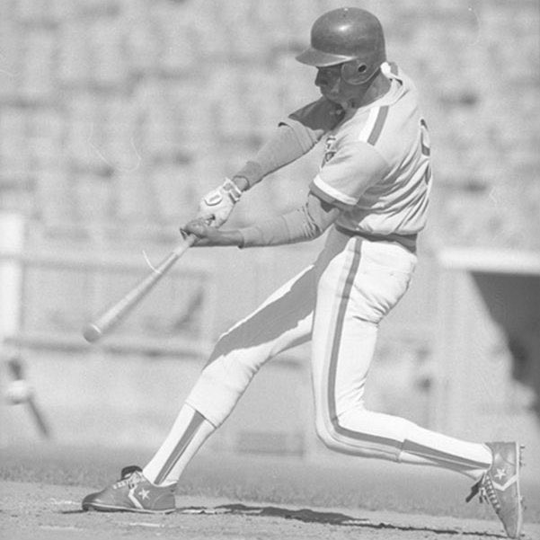 MetsRewind on Twitter "Good Morning Mets fans! It's Saturday, June 3