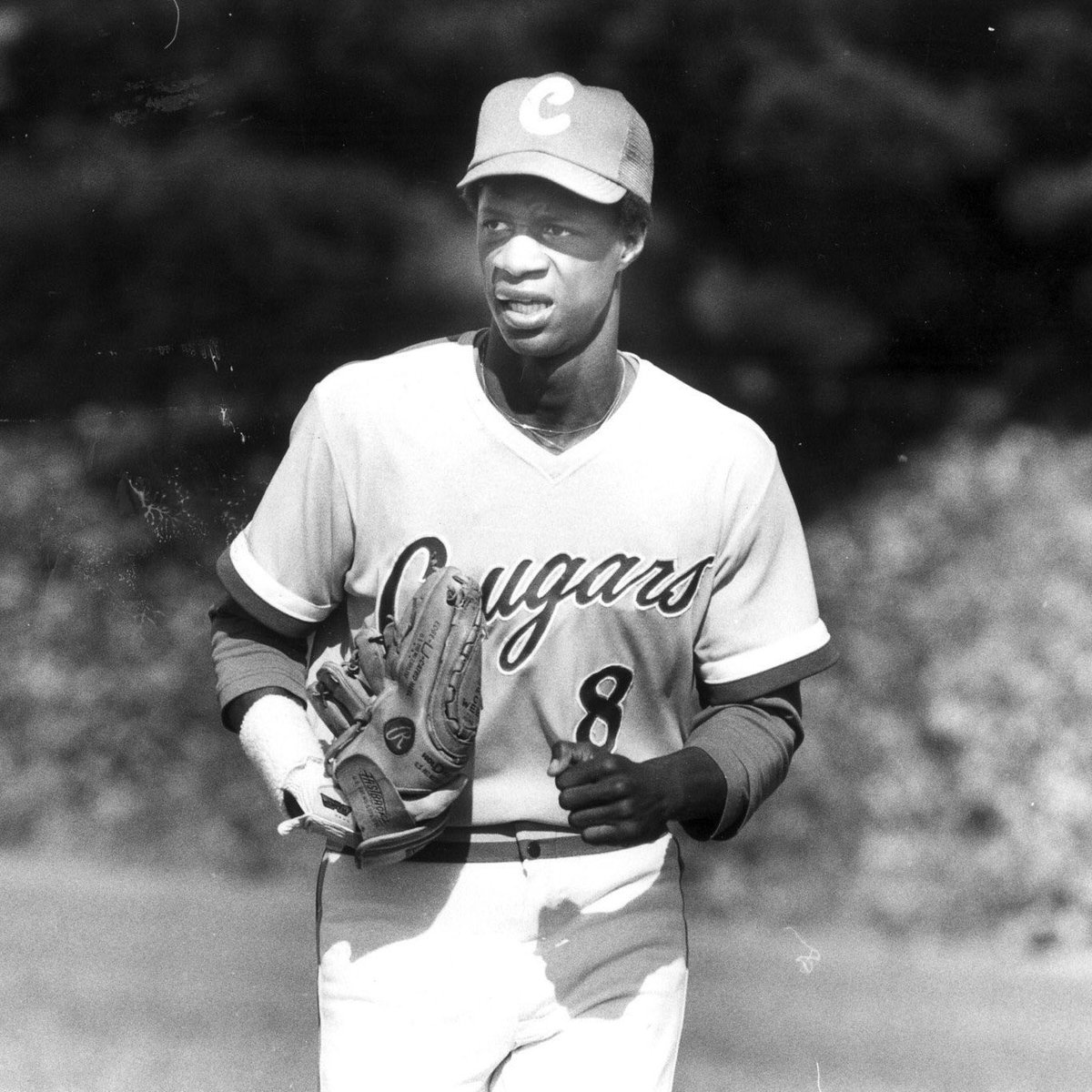 MetsRewind on Twitter "Good Morning Mets fans! It's Saturday, June 3