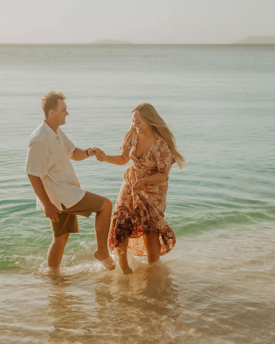 USVItourism's tweet photo. Time for a bae-cation? We’ve got the perfect destination in mind.
📸: sydneyrobideaux on IG
#VisitUSVI #NaturallyInRhythm #Baecay #USVirginIslands https://t.co/7iZgEJvKZw