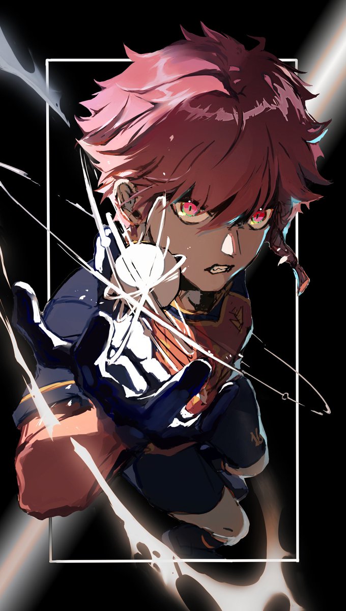 alibi1226's tweet photo. krn https://t.co/WQevwaUBig