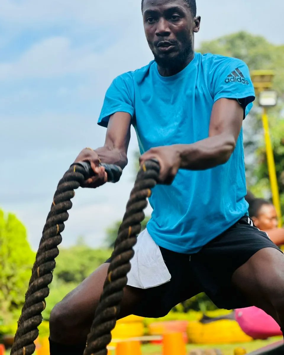 RevoltUg's tweet photo. Attachment : Cute gym photos 📸 

Talk to us for all your fitness apparel needs.

Call 0705924578

#REVOLT⚡ 
" Fit Life and Beyond. " https://t.co/OF6QqdRd5Q