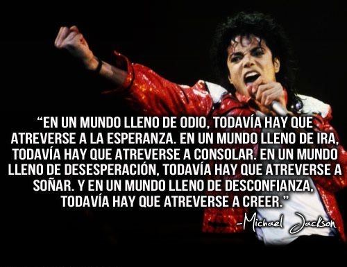 gerzone__'s tweet image. 