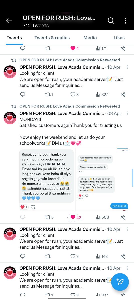 Jzyellow's tweet photo. @acadsloveees Done https://t.co/sbTXStdIlh