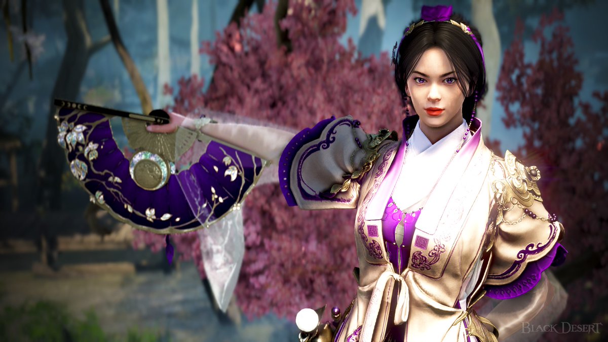 IcewingPictures's tweet photo. Moonflower
@NewsBlackDesert

#BlackDesert #BDORemastered #BlackDesertOnline #BDO #BDOSS #BDOSelfie #BDOMemories #BDOScreenshot #BDOPhotoshoot #MMORPG #bdonaeu #bdoeuna #WednesdayScreenshot https://t.co/CJIEjEroLx