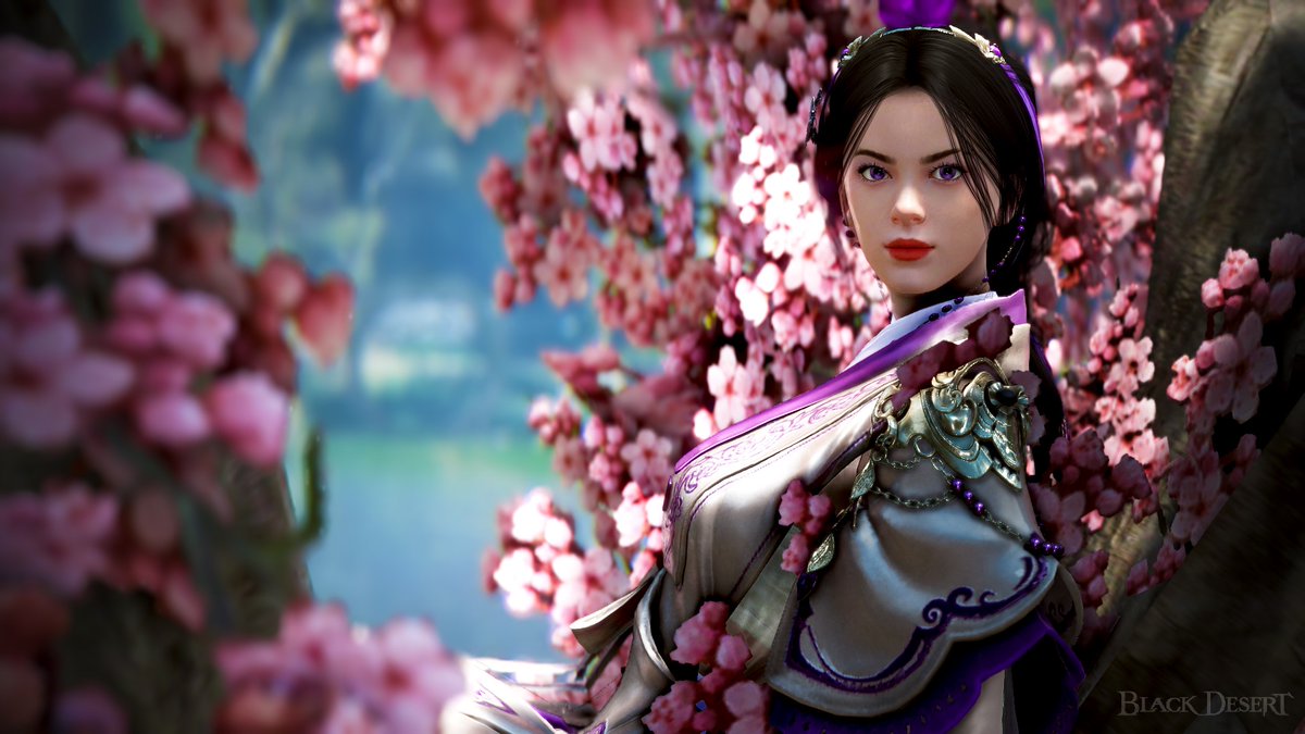 IcewingPictures's tweet photo. Moonflower
@NewsBlackDesert

#BlackDesert #BDORemastered #BlackDesertOnline #BDO #BDOSS #BDOSelfie #BDOMemories #BDOScreenshot #BDOPhotoshoot #MMORPG #bdonaeu #bdoeuna #WednesdayScreenshot https://t.co/CJIEjEroLx