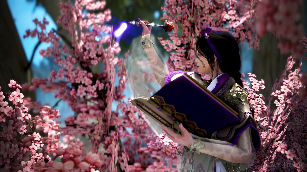 IcewingPictures's tweet photo. Moonflower
@NewsBlackDesert

#BlackDesert #BDORemastered #BlackDesertOnline #BDO #BDOSS #BDOSelfie #BDOMemories #BDOScreenshot #BDOPhotoshoot #MMORPG #bdonaeu #bdoeuna #WednesdayScreenshot https://t.co/CJIEjEroLx