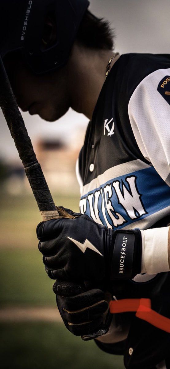EastviewLegion3's tweet photo. Junior Legion takes on Prior Lake at 10:30 AM at Quarry Point Park https://t.co/c22IbBN9qv