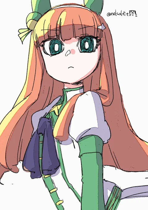 ススズ