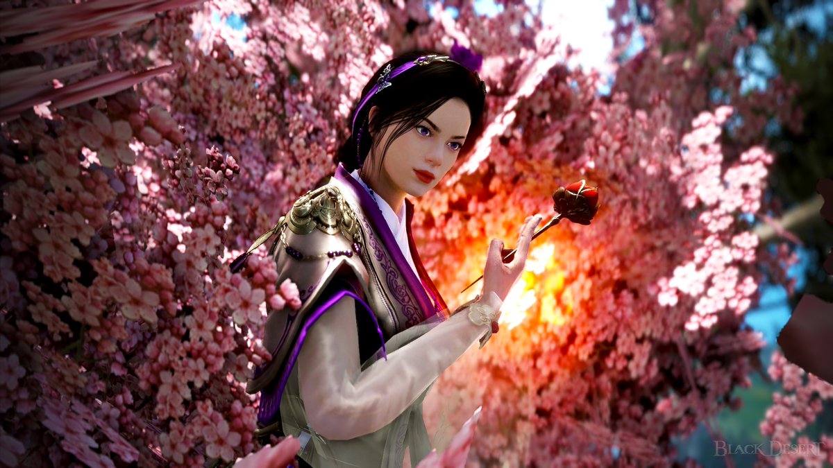 IcewingPictures's tweet photo. Moonflower
@NewsBlackDesert

#BlackDesert #BDORemastered #BlackDesertOnline #BDO #BDOSS #BDOSelfie #BDOMemories #BDOScreenshot #BDOPhotoshoot #MMORPG #bdonaeu #bdoeuna #WednesdayScreenshot https://t.co/CJIEjEroLx