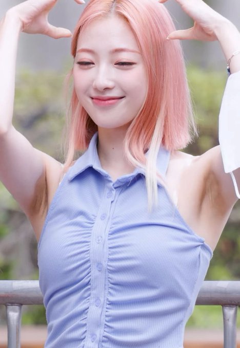 #sexyarmpits #armpit #armpits #hotarmpits #armpitlover #armpitgirl #kilikili #ketek #ketiak #lickarmpit #underarms #腋 #腋下 #腋フェチ #脇フェチ #脇の下 #ワキフェチ #腋窩 #腋窝