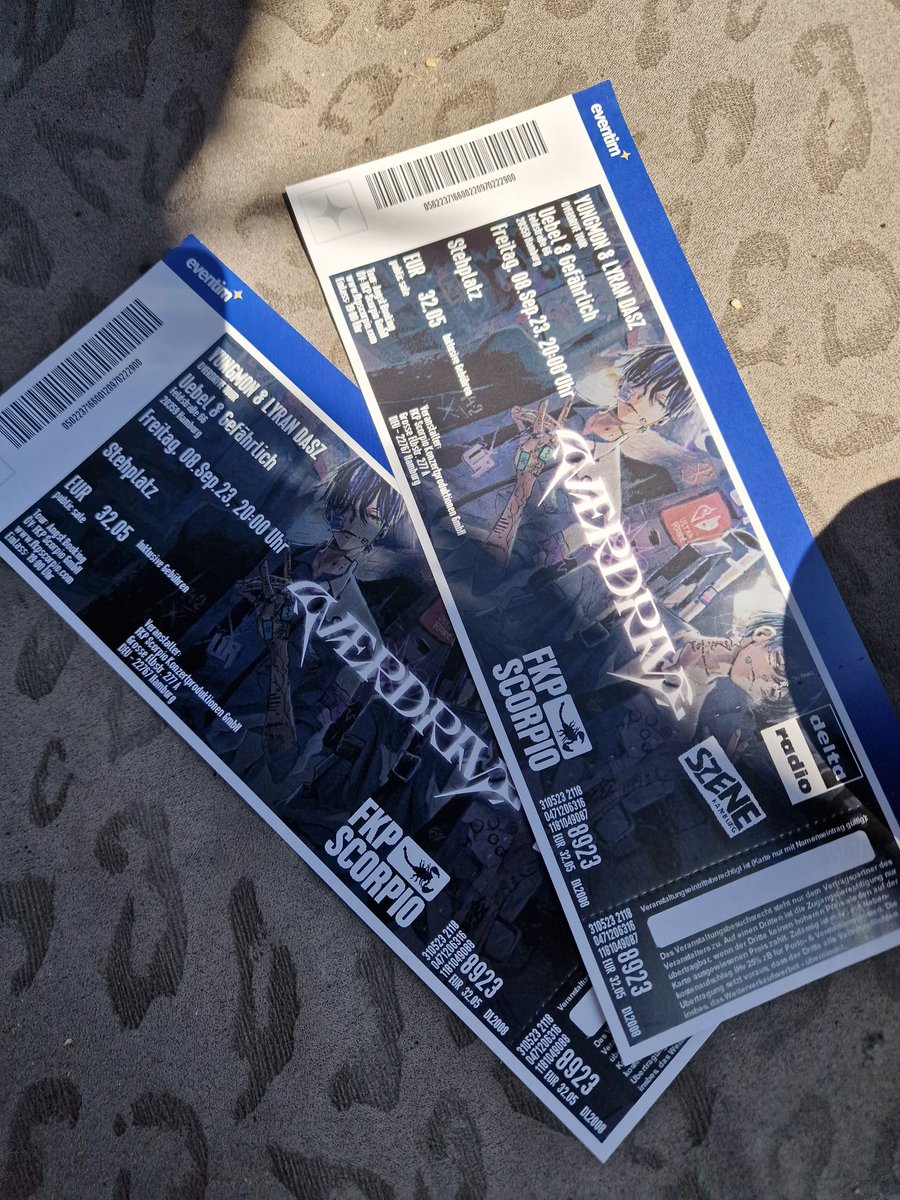 mrsfickdich39's tweet photo. @_YUNGMON Hamburg wir kommen 🫶🏼😅 https://t.co/5L7q78v5Ol