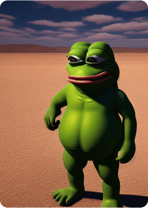 McPepe's tweet media