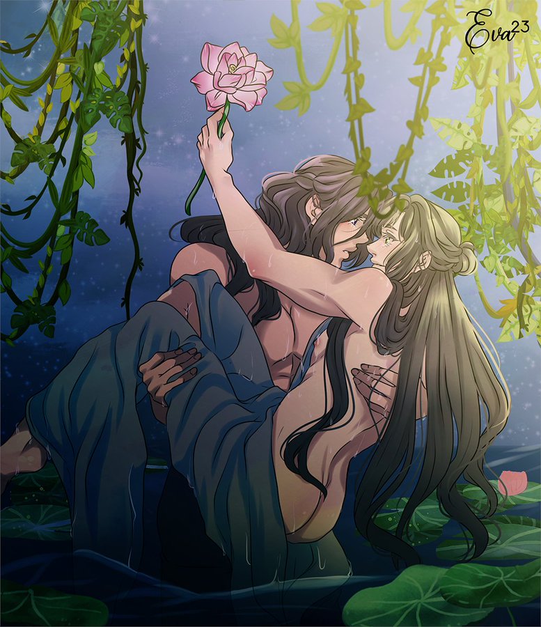 FxtLXAsXgAABunG?format=jpg&name=900x900