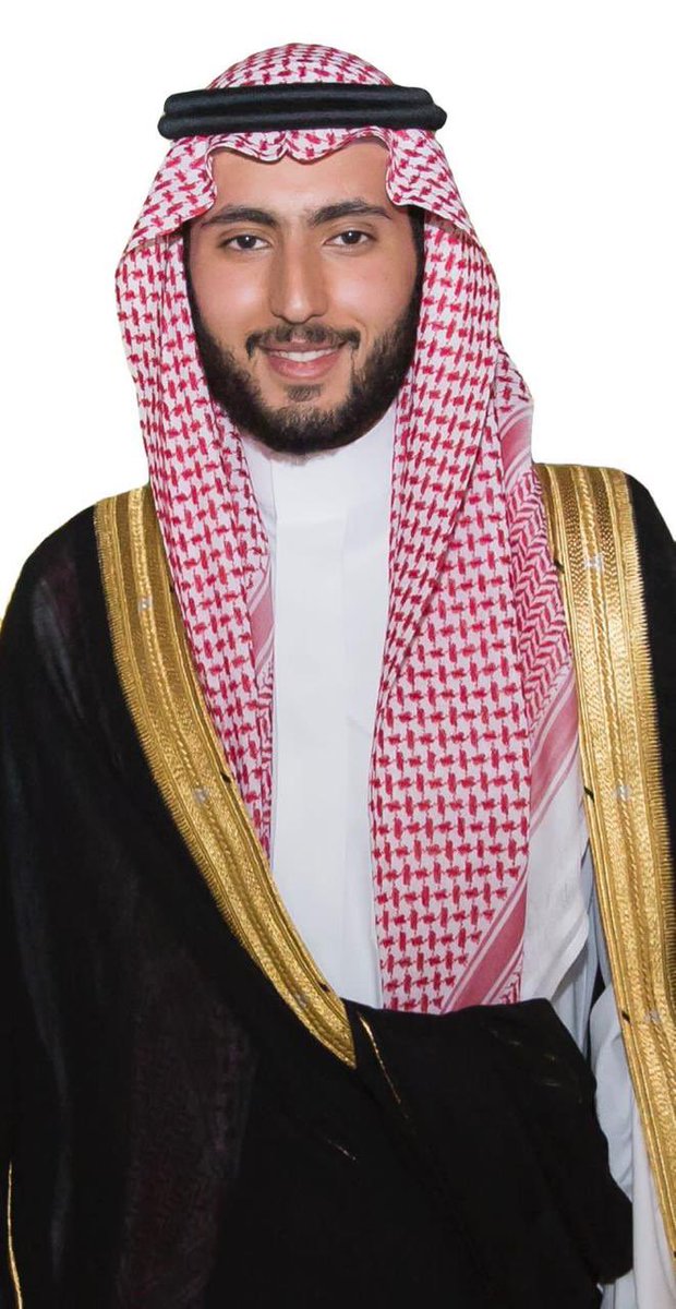 تعيين الأمير فهد بن منصور بن ناصر بن عبدالعزيز لتمثيل المملكة في المجموعة الرسمية للشركات الناشئة Startup20 تحت مظلة مجموعة العشرين G20. 
#صحيفة_النهار_السعودية 
annahar-news.com/news/single/15…