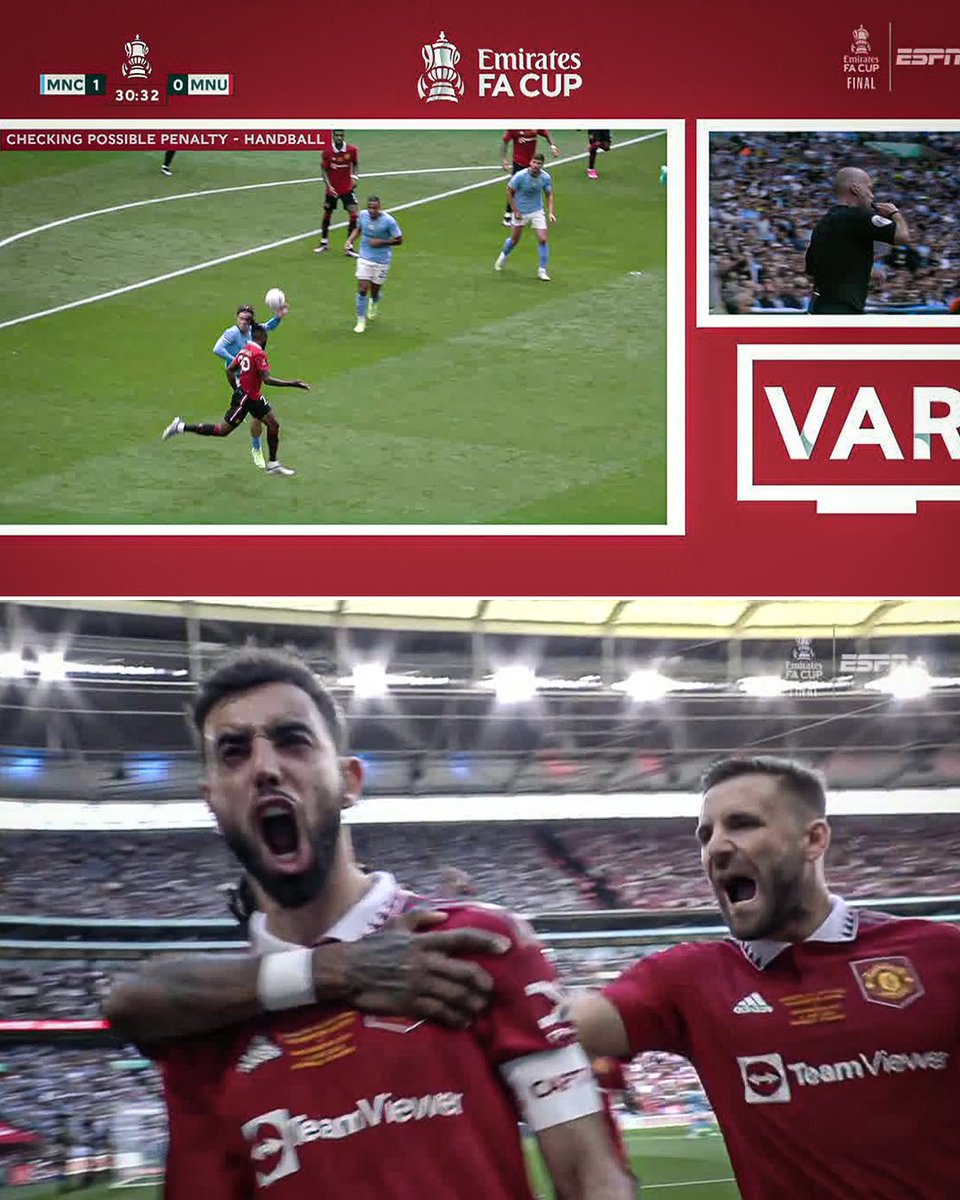 Champion vs Champion Quest For Ultimate CHAMPION