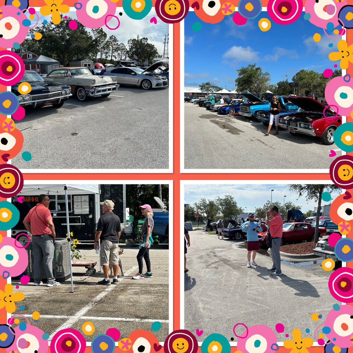 dawndaurizio2's tweet image. Port Charlotte Home Depot @Tina06157498 @RubenRo48457043 @JonathanRiosTHD @ChanelKester