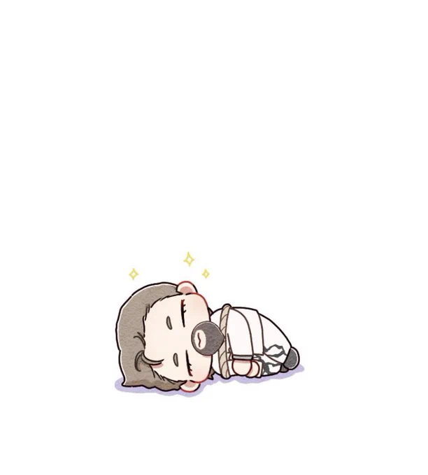 今日はこのテヒョンさんをみれたから安眠できそう