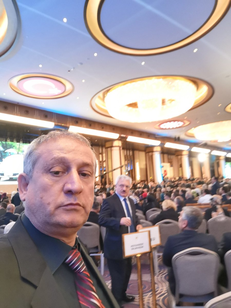UlisamOfficial's tweet photo. Cumhurbaşkanımız Sayın Recep Tayyip Erdoğan Yemin töreninde konuşmasını yapıyor... Ülkemize ve insanlık alemine hayırlara vesile olsun. https://t.co/66RvSxj9dH