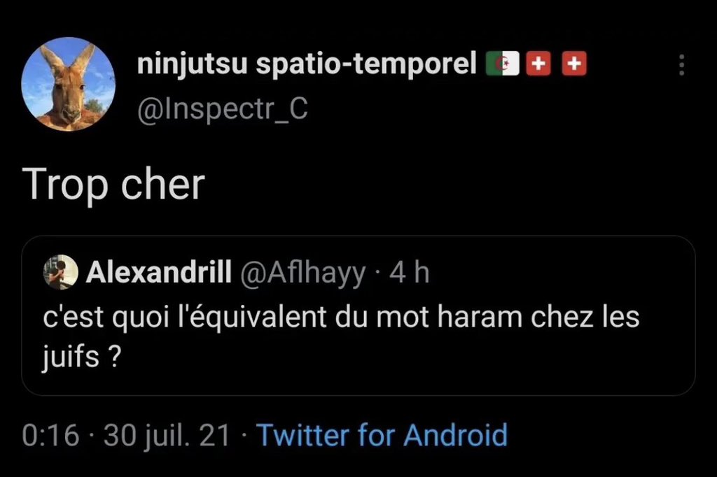 Linformateur__'s tweet photo. Pardon mais https://t.co/T6AXgQGOdp
