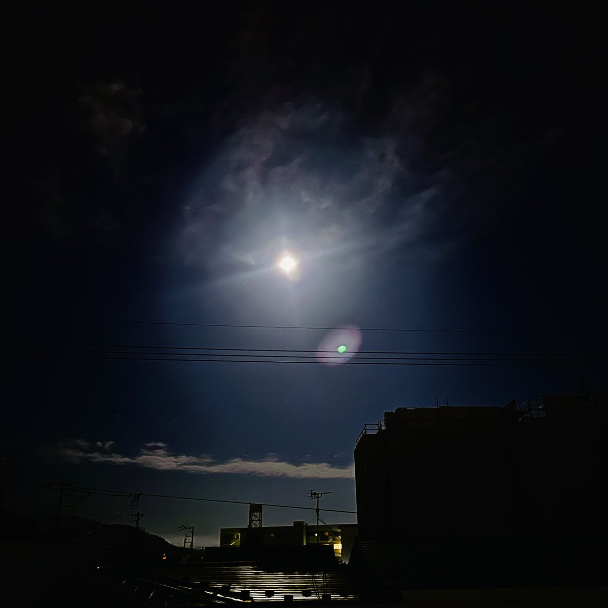 KUKURI✩🔮🪄︎︎✨ tweet media