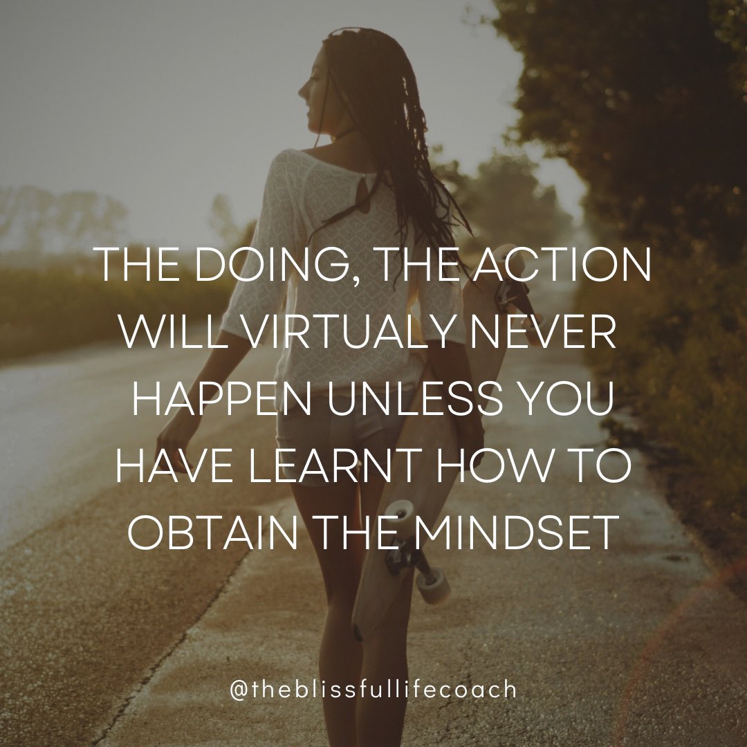 MyMojo4's tweet photo. I kid you not. 
If you haven’t accessed the mindset required to run the dream business, enjoy a loving relationship or anything else you feel called to rise to - then there is a strong chance it will slip through your fingers.
#RiseUp #PositiveMindset #OwnYourFuture https://t.co/S5hfiyo2Il